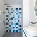 Trindade Premium & ゲストハウス 4*