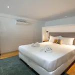 Trindade Premium & 4* ポルト
